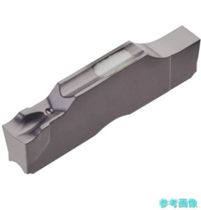 �^���K���C SGS2-020-6R(AH7025) �O�a�a����A�˂��؂���H�p�C���T�[�g SGS AH7025 �y10�z