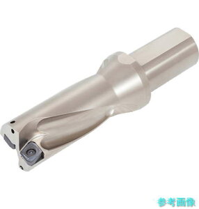 �^���K���C TDX130F20-2 �^���O�h�����c�C�X�e�b�h TDX-F(L/D=2) �y1�z