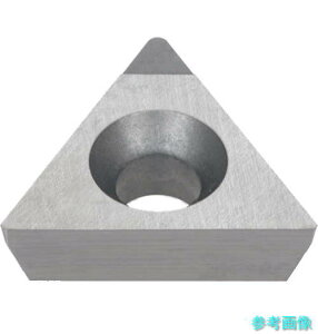 ^KC TPGA160308-DIA(DX140) HpCT[g PCD DX140 y1z