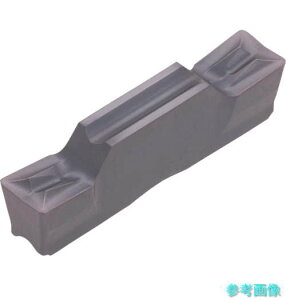 ^KC DTM3-030(AH7025) OaE[ʍaAHpCT[g DTM AH7025 y10z