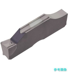 �^���K���C SGM4-030-4R(AH7025) �O�a�[�a����A�˂��؂���H�p�C���T�[�g SGM AH7025 �y10�z