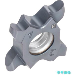 ^KC TCG18L300-150(AH7025) egE~jEJbg aHpCT[g TCG18R/L AH7025 y5z