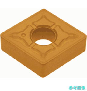 �^���K���C CNMG120408-TH(T515) ������H�p�C���T�[�g CVD�R�[�e�B���O T515 �y10�z
