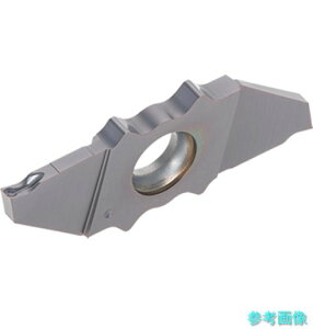 �^���K���C JXPS16R15F(SH725) �f���I�E�W���X�g�E�J�b�g �˂��؂���H�p�C���T�[�g JXPS SH725 �y5�z