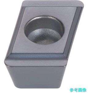 ^KC FBM060304R-DL-I(AH725) t@CEr[ hԐnCT[g FBM-I AH725 y10z