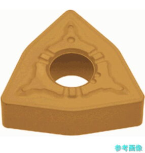 �^���K���C WNMG080416-TH(T515) ������H�p�C���T�[�g CVD�R�[�e�B���O T515 �y10�z