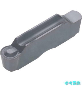 �^���K���C STR5-250(AH7025) �a������H�p�C���T�[�g PVD�R�[�e�B���O AH7025 �y10�z