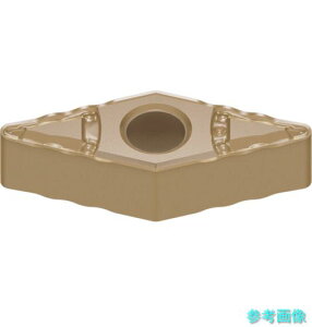 �^���K���C VNMG120408E-ZF(T9215) �C���T�[�g CVD�R�[�e�B���O T9215 �y10�z