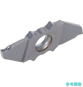 �^���K���C JXPS16L15F(SH725) �f���I�E�W���X�g�E�J�b�g �˂��؂���H�p�C���T�[�g JXPS SH725 �y5�z