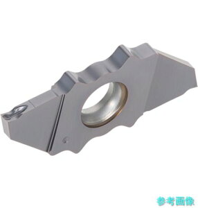 �^���K���C JXPS12R15F(SH725) �f���I�E�W���X�g�E�J�b�g �˂��؂���H�p�C���T�[�g JXPS SH725 �y5�z