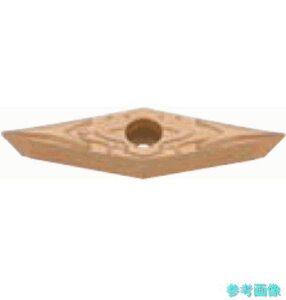 �^���K���C YWMT16T308-ZF(AH8015) ������H�p�C���T�[�g PVD�R�[�e�B���O AH8015 �y10�z