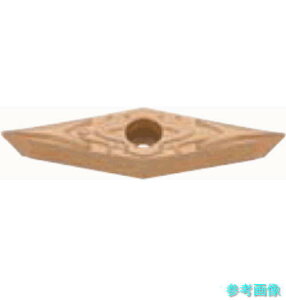 �^���K���C YWMT11T204-ZF(AH8015) ������H�p�C���T�[�g PVD�R�[�e�B���O AH8015 �y10�z