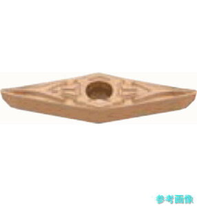 �^���K���C YWMT16T308-ZM(AH8015) ������H�p�C���T�[�g PVD�R�[�e�B���O AH8015 �y10�z