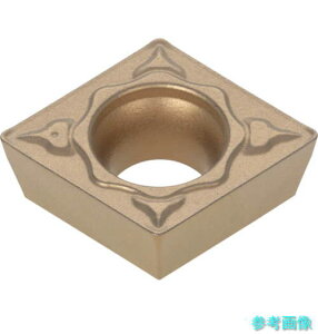 �^���K���C CPMT09T304-TM(AH8015) ������H�p�C���T�[�g PVD�R�[�e�B���O AH8015 �y10�z