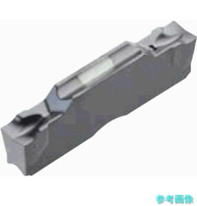�^���K���C DGS2-020(KS05F) �O�a�a����E�˂��؂���H�p�C���T�[�g DGS KS05F �y10�z