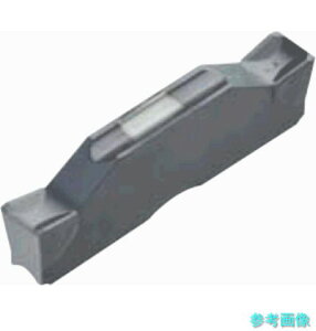 �^���K���C DGM4-030(AH8005) �a����E�˂��؂���H�p�C���T�[�g DGM AH8005 �y10�z
