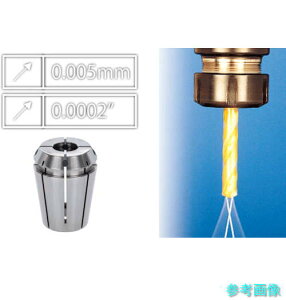 �^���K���C ER40SEAL8AA �^���O�E�z�[���h �����xER�V�[���R���b�g ER-SEAL-AA �y1�z