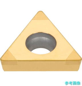 ^KC 3QP-TPGW160402-H(BXA10) Xg[EWFbgEo[ OaHpCT[g 3QP-TPM/GW BXA10 y2z