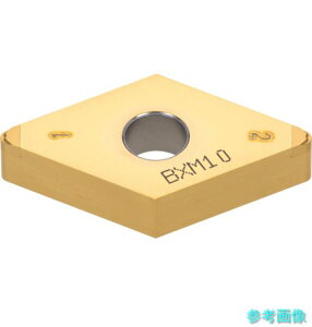 �^���K���C 2QP-DNGM150608-HP(BXA10) �^���O�E�^�[�� �O�a������H�p�C���T�[�g 2QP-DNGM-HP BXA10 �y2�z