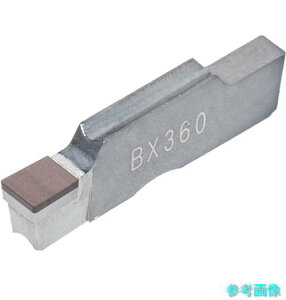 ^KC SGN400-020-S(BX360) OaaHpCT[g SGN BX360 y2z