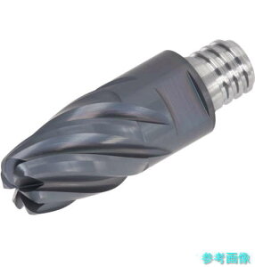 ^KC VBN160L18.0R600-6S10(AH715) 5H@O킢Hp um[Ywbh 6n AH715 y2z