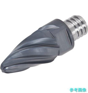 ^KC VBO160L25.0R750-5S10(AH715) 5H@O킢Hp owbhO^Cv 5n AH715 y2z