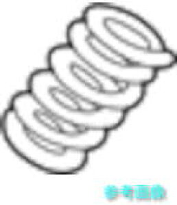 ^KC DSP-4A i XvO y5z