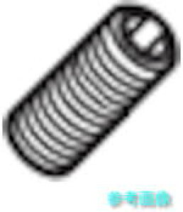 ^KC SR M6X6 DIN916 i ߕt˂ y5z