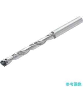 �^���K���C TID135R14-8 �w�b�h�������h���� �h�����E�}�C�X�^�[ TID-R(L/D=8)