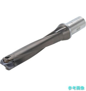 �^���K���C TIS220F25-5 �h�����E�t�H�[�X�E�}�C�X�^�[ �w�b�h�������h���� TIS(L/D=5)