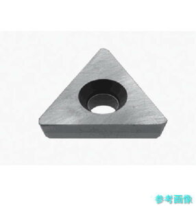 ^KC TPGA160308(TH10) HpCT[g d TH10 y10z