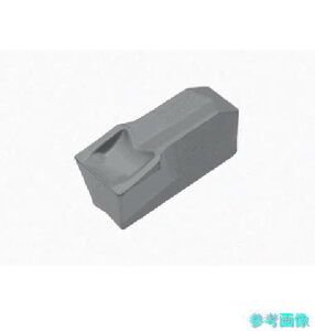 ^KC GE30L(GH730) aHpCT[g GE-R/L GH730 y10z