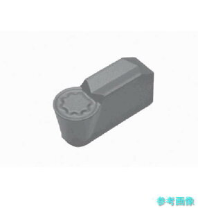 タンガロイ GR50(GH730) 溝入れ加工用インサート GR GH730 【10個】