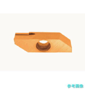 �^���K���C JXFR8010F(J740) J-�V���[�Y �O�҂��E���҂����H�p�C���T�[�g JXFR J740 �y10�z