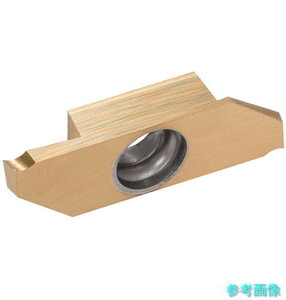 ^KC JXGR8150FA(TH10) aHpCT[g JXG TH10 y10z