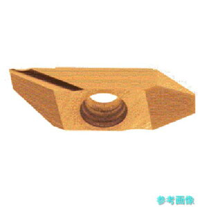 �^���K���C JXRR8000F(J740) ���҂����H�p�C���T�[�g JXR J740 �y10�z