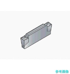 ^KC WGE30L(GH730) OaaA˂؂HpCT[g WGE GH730 y10z