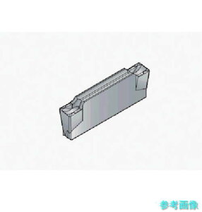 ^KC WGE40R(GH730) OaaA˂؂HpCT[g WGE GH730 y10z