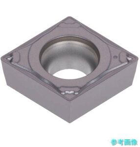 ^KC CCMT09T302-PF(GH730) HpCT[g PVDR[eBO GH730 y10z