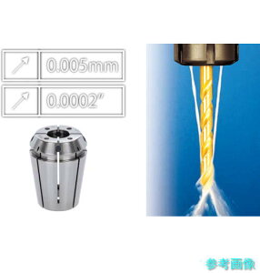 �^���K���C ER40SEAL12AAJET �^���O�E�z�[���h �����xER�V�[���R���b�g ER-SEAL-AA-JET �y1�z