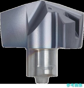 �^���K���C DMP112(AH9130) �h�����E�}�C�X�^�[ �ėp�h�����w�b�h DMP AH9130 �y2�z