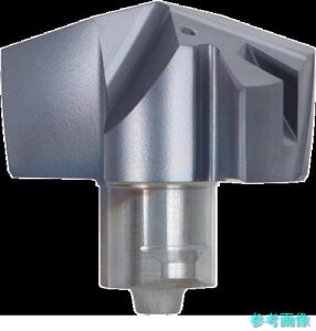 �^���K���C DMP095(AH9130) �h�����E�}�C�X�^�[ �ėp�h�����w�b�h DMP AH9130 �y2�z