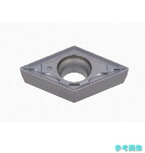 ^KC DCMT070208-PS(GH730) HpCT[g PVDR[eBO GH730 y10z