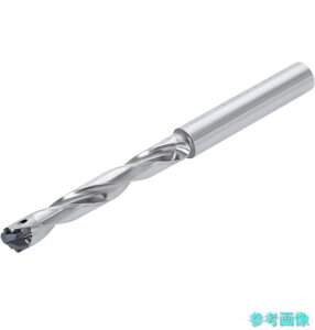 �^���K���C TID070R8-6 �w�b�h�������h���� �h�����E�}�C�X�^�[ TID-R(L/D=6)