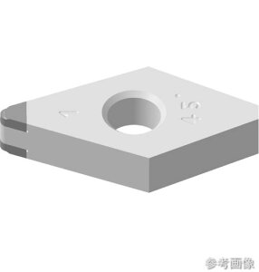 �^���K���C 2QP-FNGG150604-HP(BXA20) �^���O�E�^�[�� �O�a������H�p�C���T�[�g 2QP-FNGG-HP BXA20 �y2�z