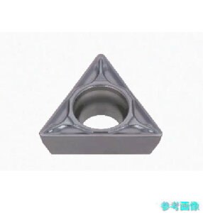 ^KC TPMT090208-PS(GH730) HpCT[g PVDR[eBO GH730 y10z