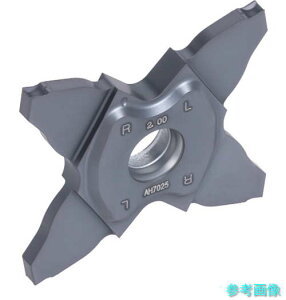 ^KC TCL38-150-020(AH7025) egEtH[XEJbg aE˂؂HpCT[g TCL38 AH7025 y5z