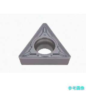 ^KC TPMT110308-PM(GH730) HpCT[g PVDR[eBO GH730 y10z