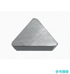 �^���K���C TEEN43ZTR(AH140) �^���O�E�~�� �C���T�[�g TECN/TEEN 43Z AH140 �y10�z