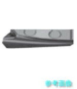 �^���K���C XHGR110202ER-MJ(AH730) �n�C�u���b�h�E�^�b�N�E�~�� �C���T�[�g XHGR-MJ AH730 �y10�z